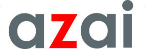 Azai Logo